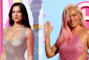 Screenshot_20230710_230424_Samsung Internet