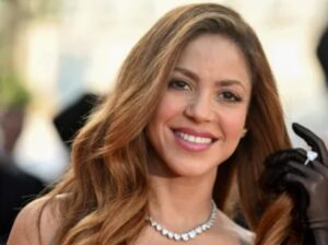 Screenshot_20230710_231013_Samsung Internet