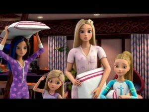 Screenshot_20230710_231349_Samsung Internet