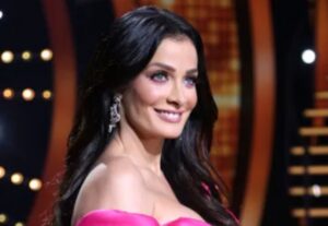 Screenshot_20230710_232323_Samsung Internet