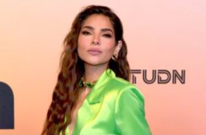 Screenshot_20230710_232721_Samsung Internet