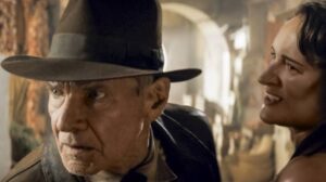 Screenshot_20230710_233348_Samsung Internet