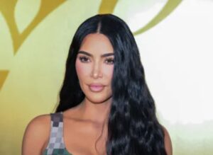 Screenshot_20230710_234745_Samsung Internet