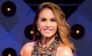 Screenshot_20230713_231147_Samsung Internet