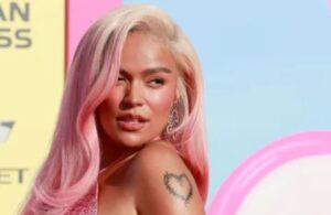 Screenshot_20230713_233127_Samsung Internet