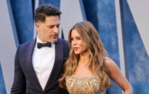 Screenshot_20230718_220827_Samsung Internet