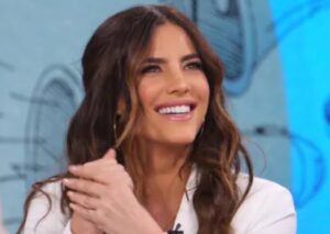 Screenshot_20230719_130703_Samsung Internet