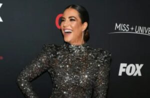 Screenshot_20230720_120225_Samsung Internet