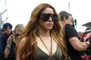 Screenshot_20230720_181823_Samsung Internet