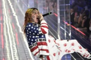 Screenshot_20230720_232300_Samsung Internet