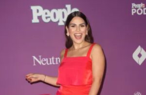 Screenshot_20230721_190649_Samsung Internet