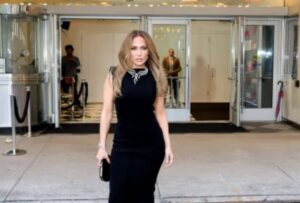 Screenshot_20230725_081234_Samsung Internet