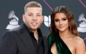 Screenshot_20230729_190605_Samsung Internet