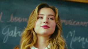 Screenshot_20230730_161943_Samsung Internet