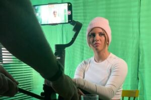 WhatsApp Image 2023-07-20 at 11.15.37