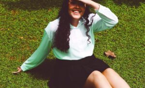 WhatsApp Image 2023-07-20 at 12.30.15