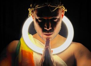 WhatsApp Image 2023-07-26 at 14.42.43