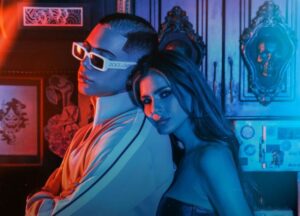 WhatsApp Image 2023-07-30 at 13.32.52 (1)