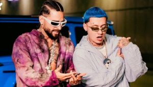 WhatsApp Image 2023-07-30 at 13.49.16