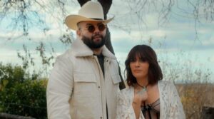 WhatsApp Image 2023-07-30 at 13.51.21