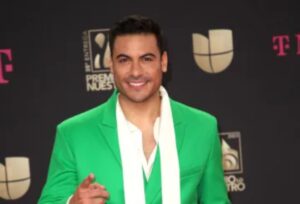 Screenshot_20230805_170222_Samsung Internet