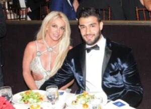 Screenshot_20230816_220331_Samsung Internet