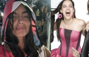 Captura de Tela 2023-09-23 às 10.29.58