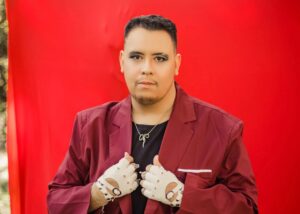 WhatsApp Image 2023-09-13 at 08.29.53