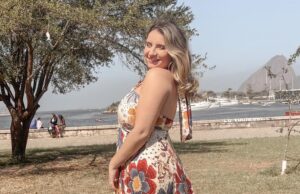 WhatsApp Image 2023-09-13 at 08.56.57