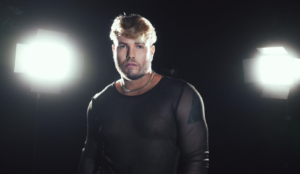 Captura de Tela 2023-10-09 às 13.41.44