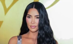 Screenshot_20231029_101854_Samsung Internet