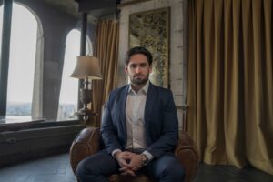 006138fb-3fc5-4139-afa7-7902a5f12aa8