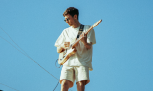 Captura de Tela 2023-11-24 às 19.44.51