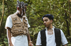 Captura de Tela 2023-11-24 às 19.49.28