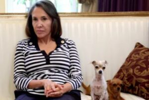 Screenshot_20231105_114235_Samsung Internet