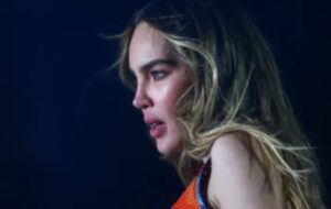 Screenshot_20231112_111253_Samsung Internet