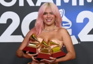 Screenshot_20231118_165547_Samsung Internet