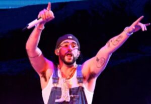 Screenshot_20231121_212620_Samsung Internet