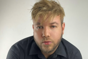 Captura de Tela 2023-12-06 às 14.53.42