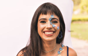 Captura de Tela 2023-12-13 às 09.14.44