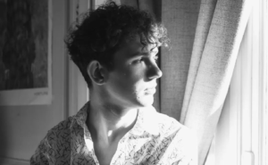 Captura de Tela 2023-12-27 às 09.34.23