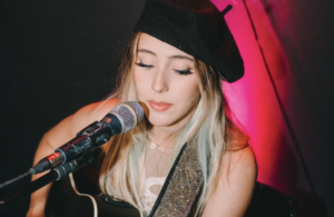 Captura de Tela 2023-12-28 às 09.10.32