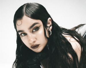 Captura de Tela 2024-01-29 às 11.14.03