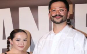 Screenshot_20240106_220156_Samsung Internet