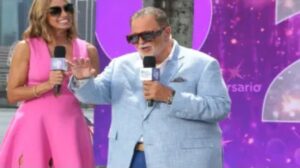 Screenshot_20240114_213948_Samsung Internet