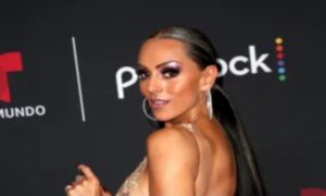 Screenshot_20240120_113705_Samsung Internet