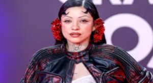 Screenshot_20240126_232824_Samsung Internet