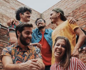 Captura de Tela 2024-02-06 às 12.09.18