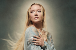 Captura de Tela 2024-02-09 às 11.29.51