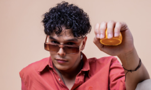 Captura de Tela 2024-02-25 às 16.46.59